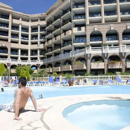 Verrerie Cannes