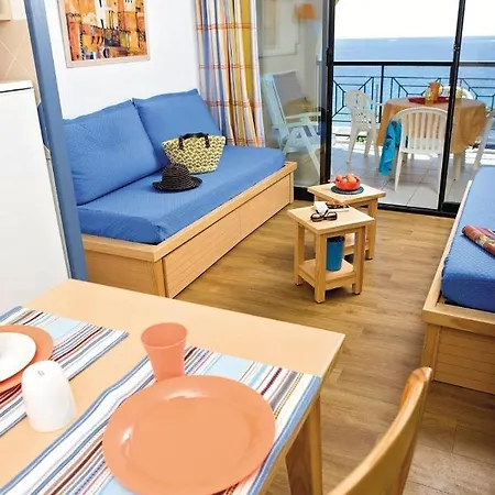 Resort Verrerie Cannes