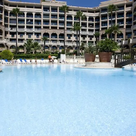 Verrerie Cannes